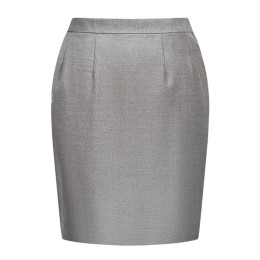 Manufacture Tube Women's Western Skirt Waist Side Elastic Waist Western Skirt Western Skirt Supplier 68%polyester 34%Rayon 2%Spandex 410g CHENSHANG WQ1003 SHWS011 Manufacture Tube Women's Western Skirt Waist Side Elastic Waist Western Skirt Western Skirt Supplier 68%polyester 34%Rayon 2%Spandex 410g CHENSHANG WQ1003 SHWS011